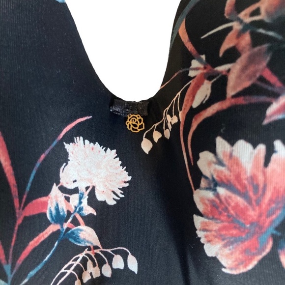 38 E bra. - Picture 5 of 5